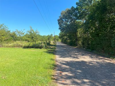 14466 County Road 1131, Flint, TX, 75762