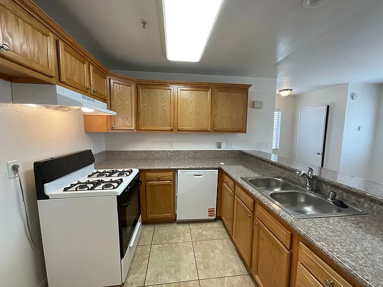 Watson8626-50 — Photo 15