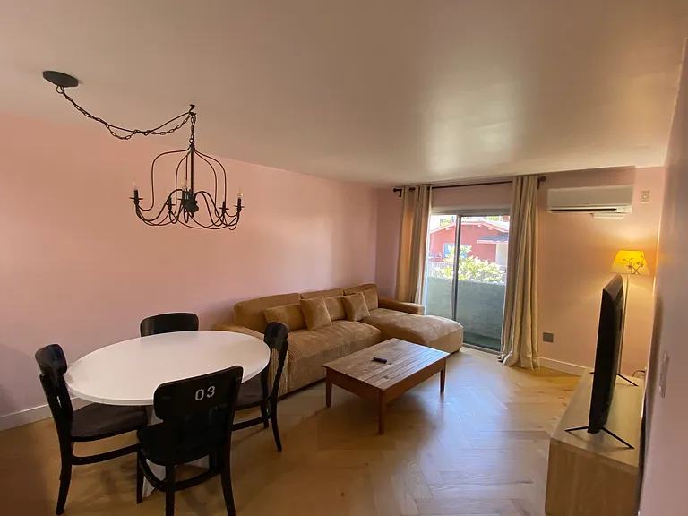 1351 N Orange Dr #106 — Photo 12