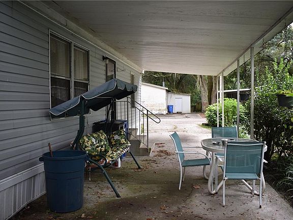 5th image of 10609 Bay Hills Cir #10609