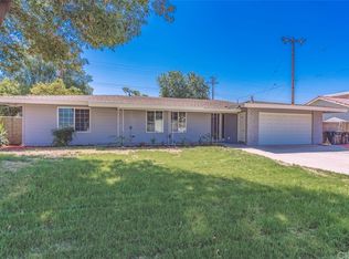 241 E Chaparral St, Rialto, CA 92376