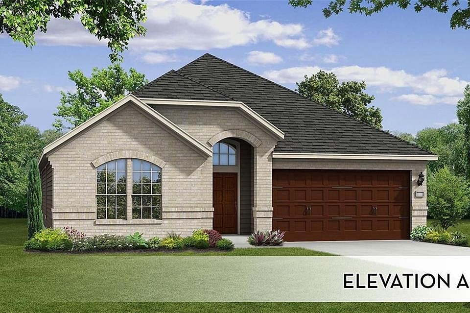 1st image of 180 Short Leaf Dr