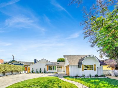 2702 Bostonian Dr, Los Alamitos, CA, 90720