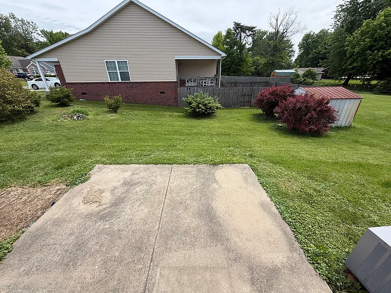 6212 Forsythia Ln — Photo 2