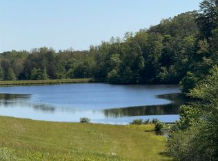 317 Lake View Ln, Palmyra, VA 22963
