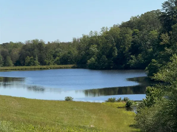 317 Lake View Ln, Palmyra, VA 22963