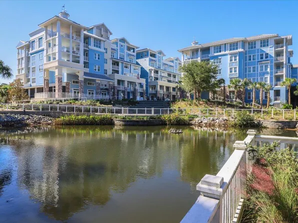 5802 Palmetto Dr #B-408, Isle Of Palms, SC 29451