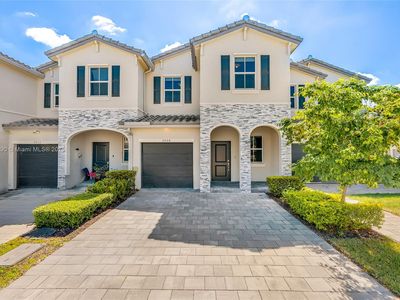 2608 SE 11th Ct #2608, Homestead, FL, 33035