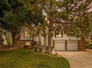 1425 Dunsford Way, Broomfield, CO 80020
