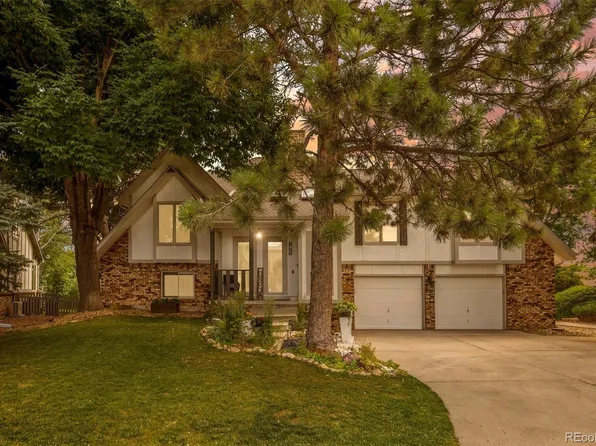 1425 Dunsford Way, Broomfield, CO 80020