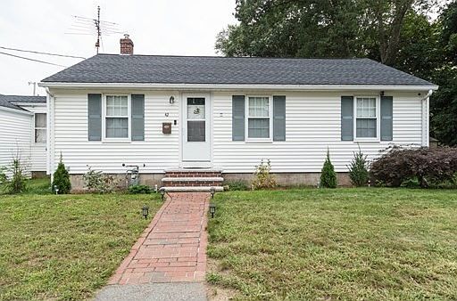 1st image of 42 Stebbins Ave