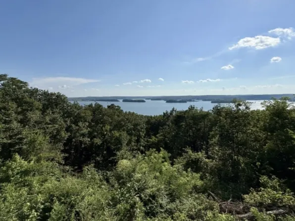 0 Arthur Ct, Waverly, TN 37185