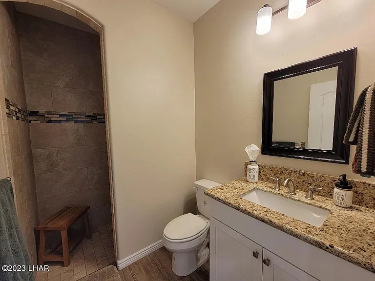 3255 Silver Saddle Dr — Photo 15