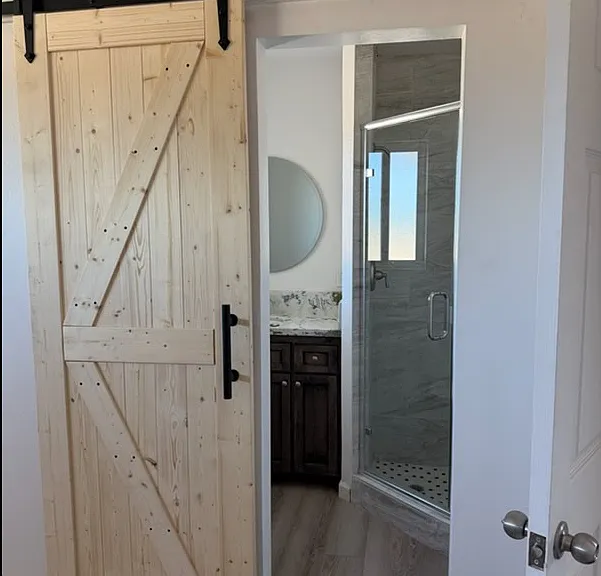 8386 Road 30 — Photo 1