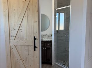 8386 Road 30, Madera, CA 93637