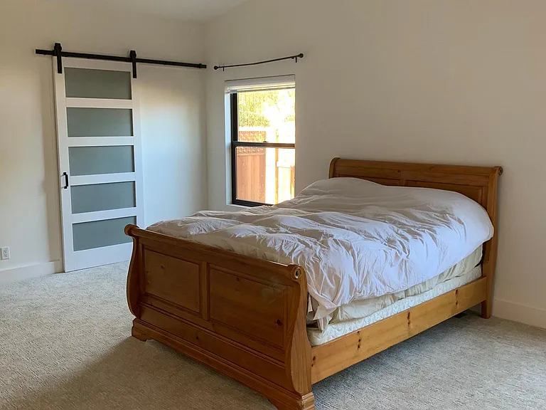 4208 Jefferson St — Photo 8
