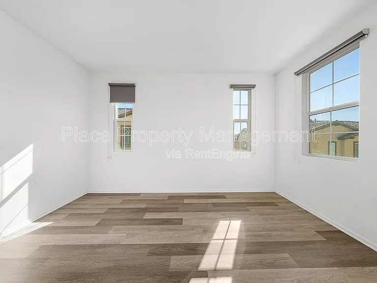 1708 Cal Orchid Pl #3 — Photo 31