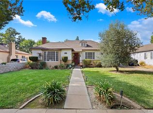 3086 Ladera Rd, San Bernardino, CA 92405