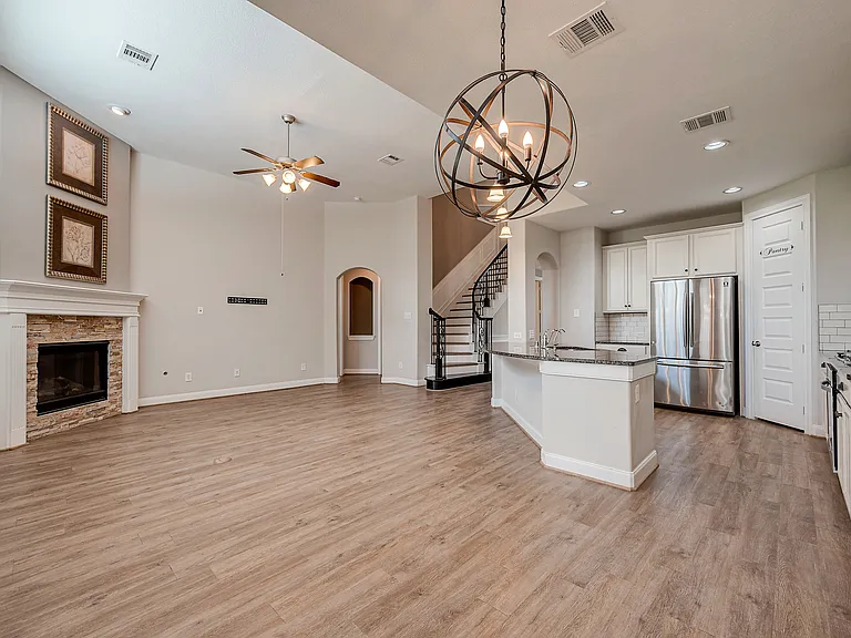 5007 Sawmill Timber Dr — Photo 35