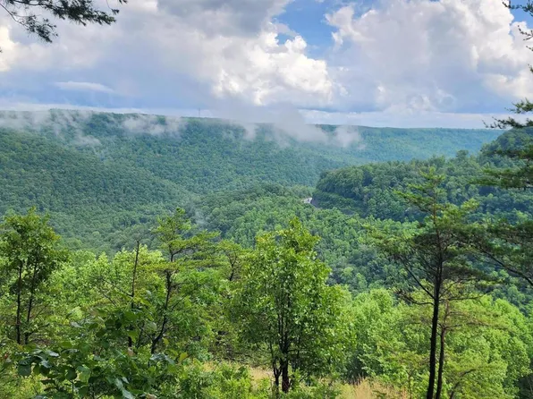 0 Eagle Point Dr #22, Monteagle, TN 37356