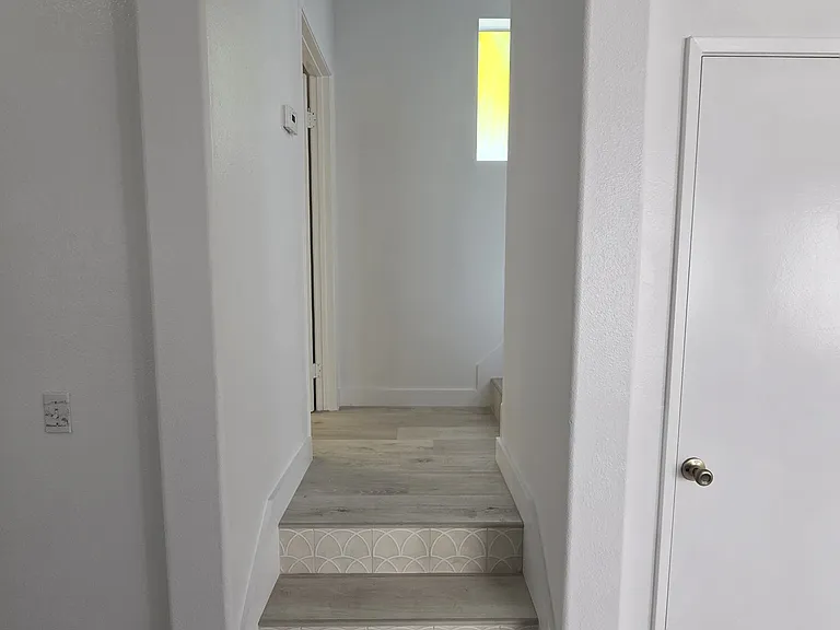1441 Vallejo Mills St — Photo 14