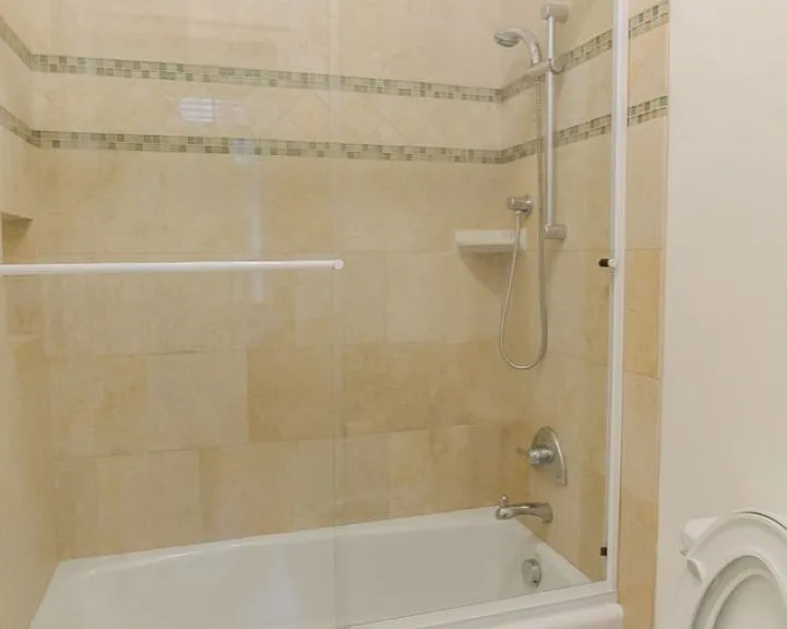 8568 Sand Point Way NE — Photo 46