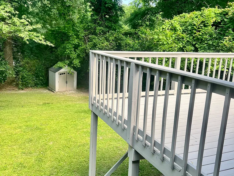 1490 N Druid Hills Rd NE — Photo 17