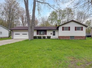 36340 Behm Dr, North Ridgeville, OH 44039