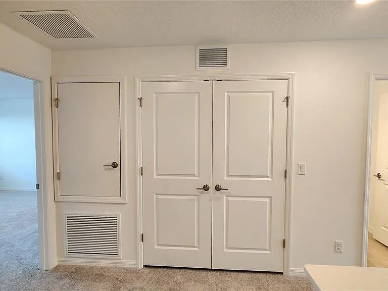 16656 Bergamo Pl — Photo 23