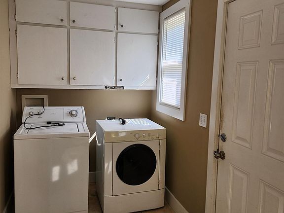 2nd image of 1600 N 23rd St