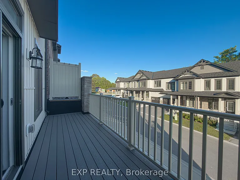 31 Shand Ln — Photo 18