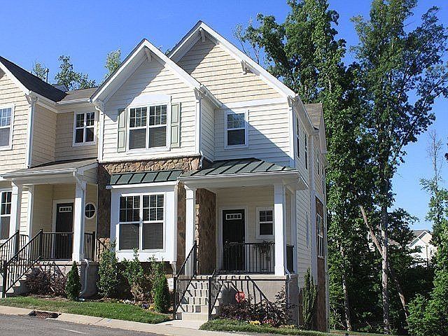 For Sale: 4702 Springerly Lane, Raleigh, NC 27612