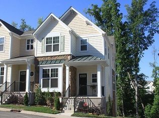 4702 Springerly Ln, Raleigh, NC 27612