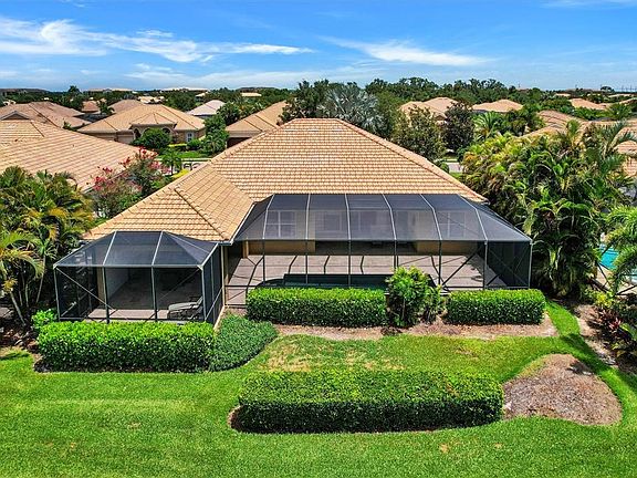 3rd image of 7910 RIVER PRESERVE DRIVE