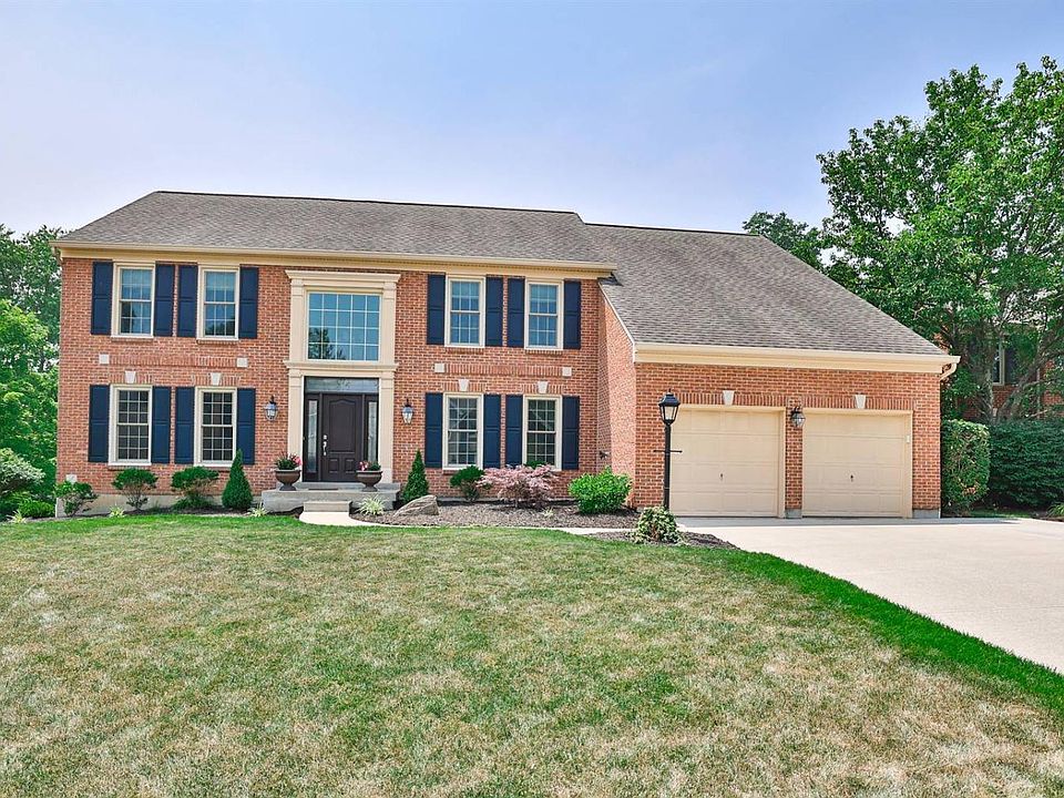 1st image of 3877 Brigadoon Dr