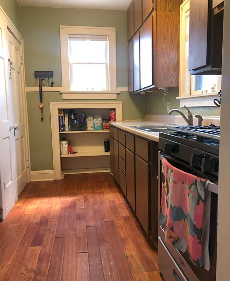 313 E Rock St #1 — Photo 3