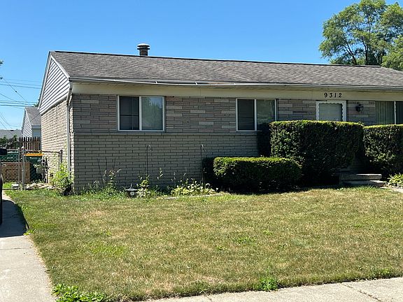 3rd image of 9312 Essex St