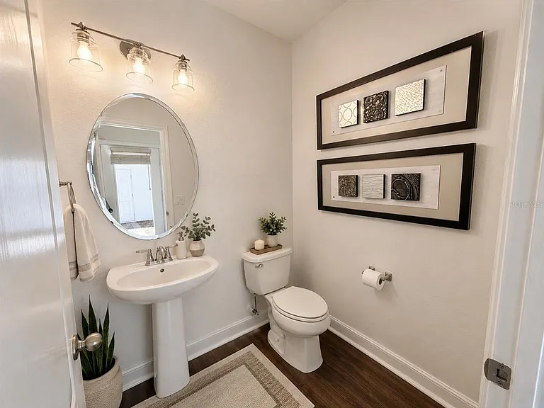 12210 Langstaff Dr — Photo 9