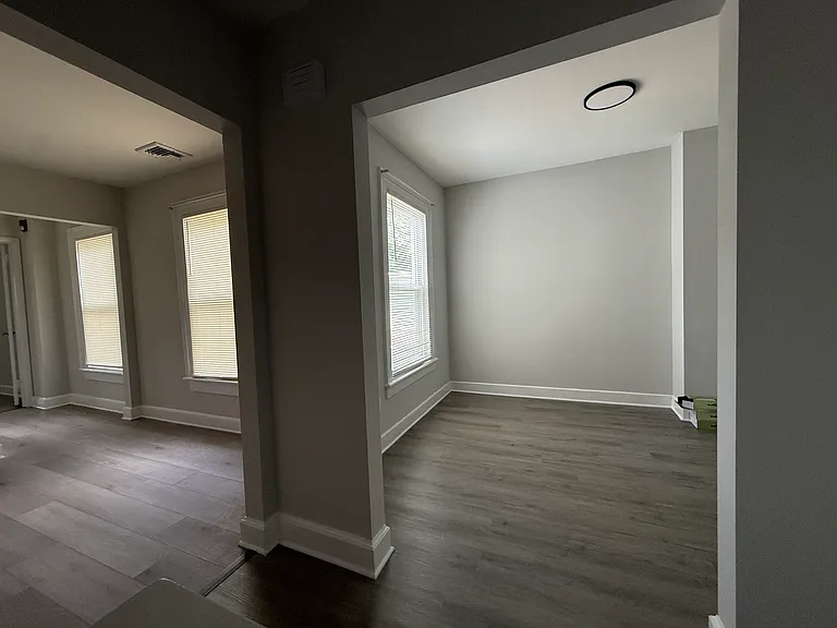 56B N Washington St #58B — Photo 8