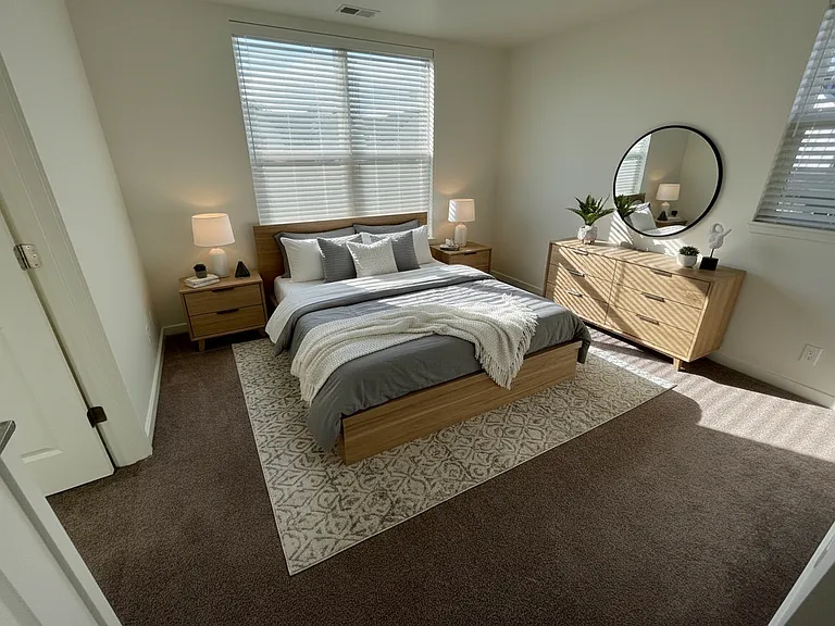 11295 Sessions Dr — Photo 16
