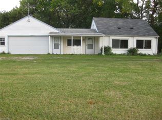 7169 Lafayette Rd, Medina, OH 44256