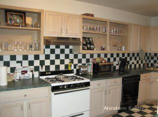 57 Fleet St #57A, Boston, MA 02109