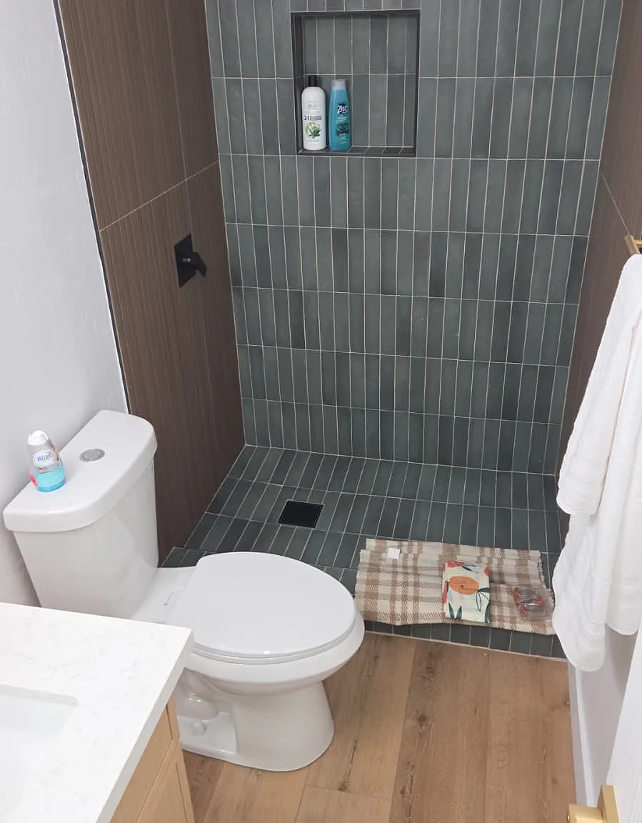 3 bed, 1180 sqft, $3,195 — Photo 4