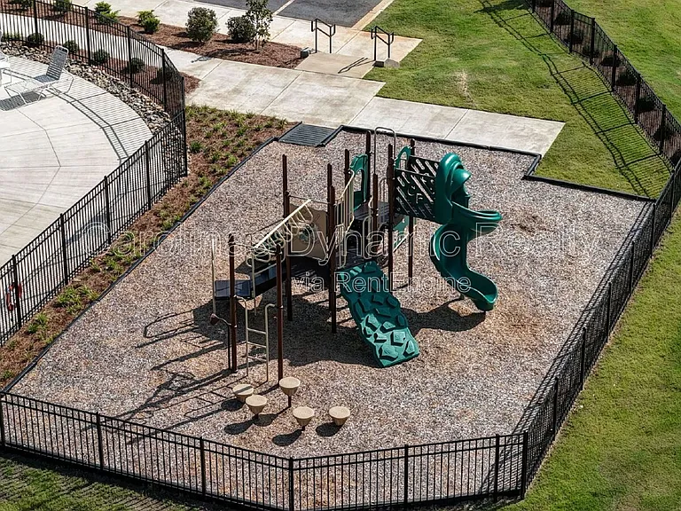 10105 Dancing Crane Way — Photo 40