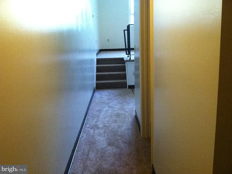 51 Depaul St #15 — Photo 2