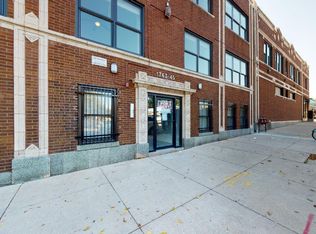1743 W Touhy Ave #2, Chicago, IL 60626