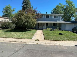 5970 S Gaylord Way, Greenwood Village, CO 80121