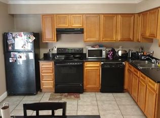 1745 42nd St APT D, Kenner, LA 70065