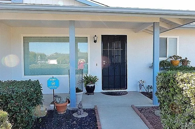 11931 Callado Rd — Photo 8