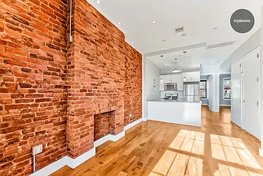 Rented by Triplemint